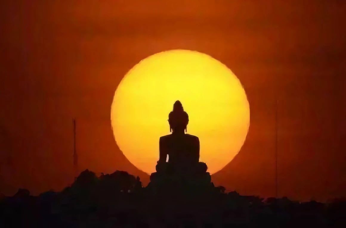 ӡ��һ���̻��İ˾侫��