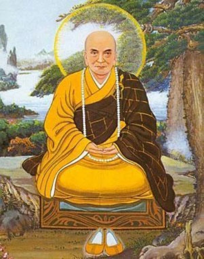 ӡ��һ���̻��İ˾侫��