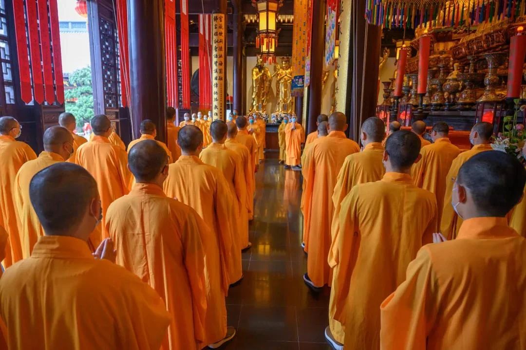 ������ѧ������С���ţ��������ڣ�