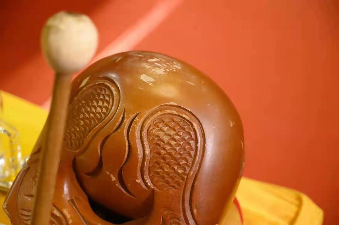 ʮ����������ʮ�֣�