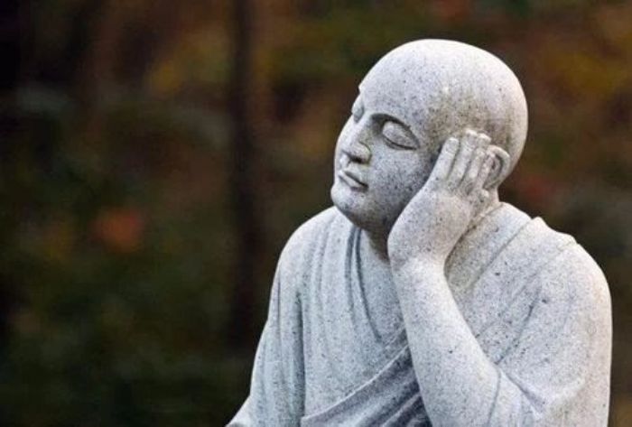 ����˵�޳������࣬Ψ�����ô���ѣ�