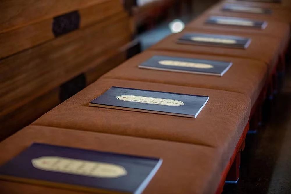 ѧ��ѧʲô������������