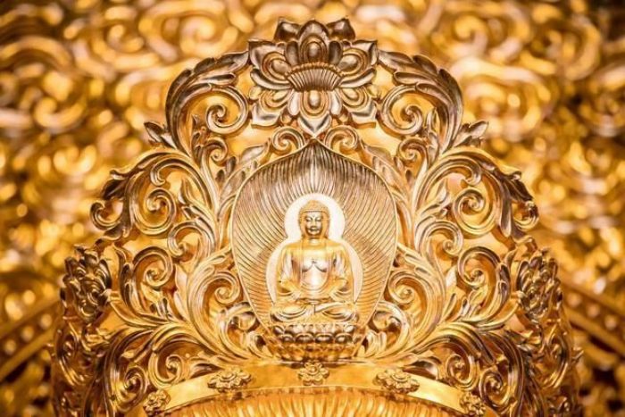 ���ʱ��һ���º���Ҫ