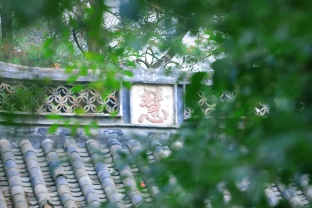 һ�ﾪ�������ˣ�����û����Ե�޹ʵĸ��ͻ�