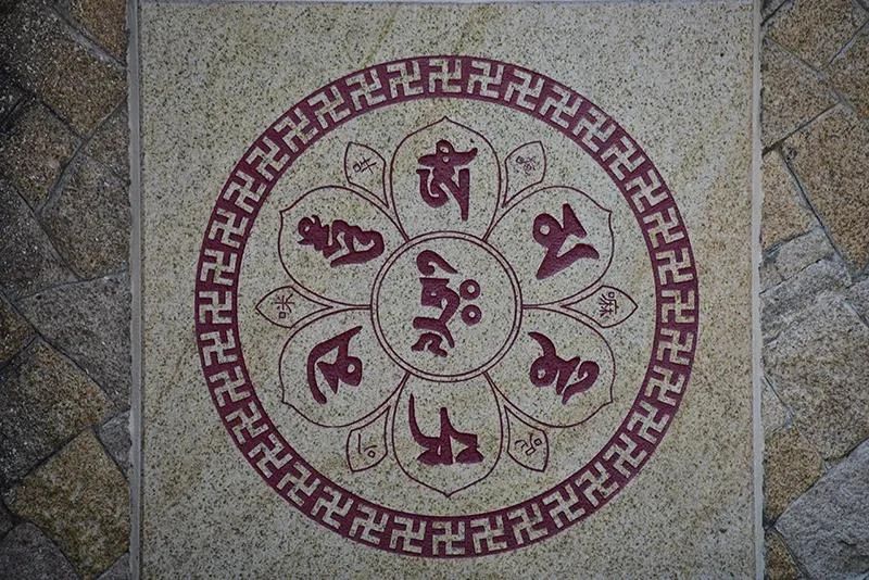 �����Ĺ�����ô���ˣ�Ҫ���������һ�£�