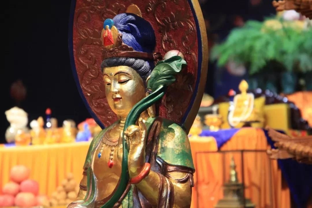 Ϊʲô����Խ��Խ�٣���Щϸ��һ��Ҫע��