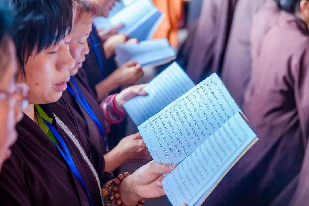 ����󣬾Ͳ��������ֻ�����