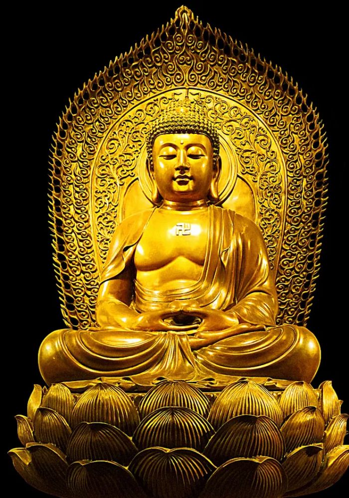 ����ʱ����ҵ����һ��Ҫ�μ�9����