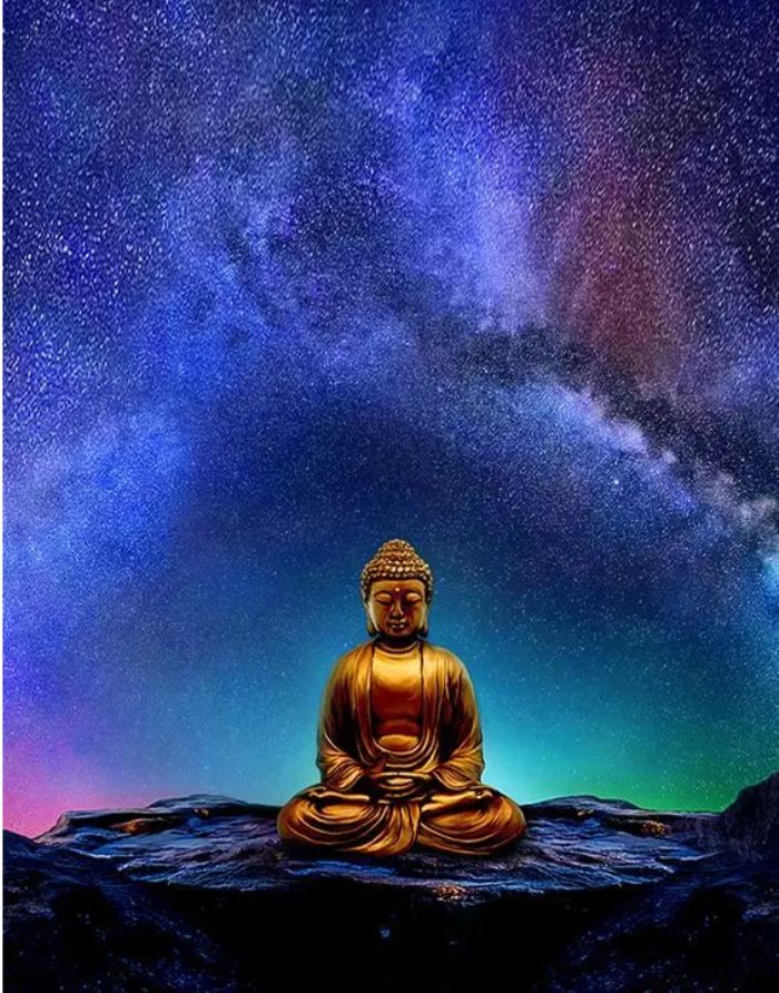 娑婆世界有多苦?人来到这世上为了什么? 娑婆世界有多苦?人来到这世上为了什么?