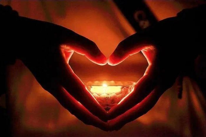 娑婆世界有多苦?人来到这世上为了什么? 娑婆世界有多苦?人来到这世上为了什么?