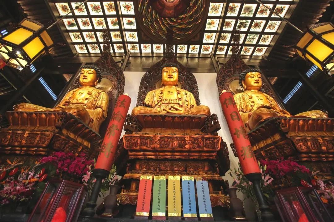 �ŷ�����Σ�������һ�㣿