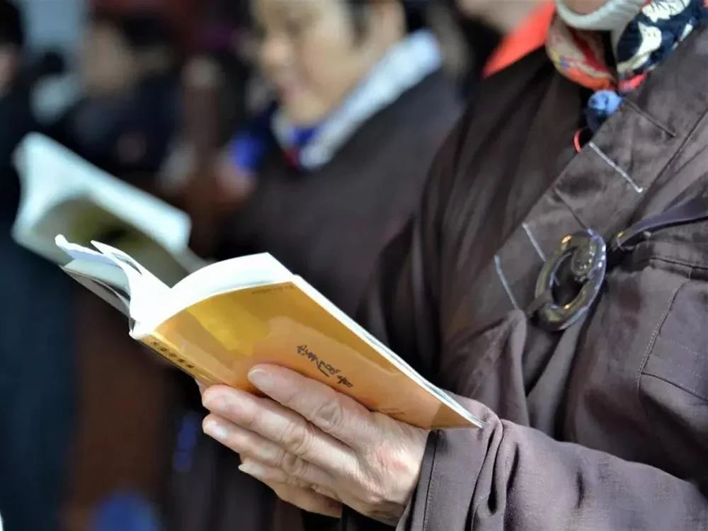 ��ѧ����Ϊ��ʲô�أ�