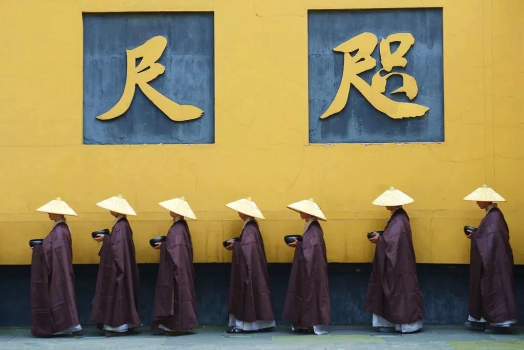 ˵һ�ɣ�������һ��