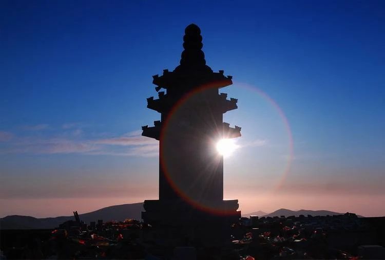 六个方法轻松治烦恼 六个方法轻松治烦恼