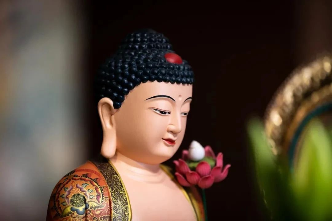 ��ʹû��������������ķ�Ҳû�пչ�