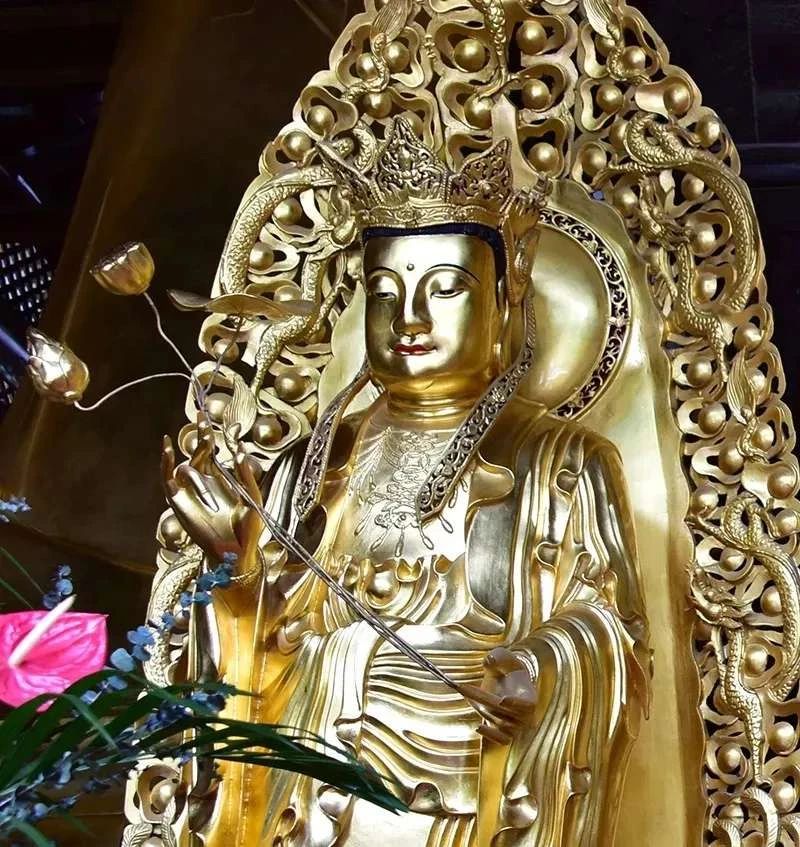 ��ʹû��������������ķ�Ҳû�пչ�