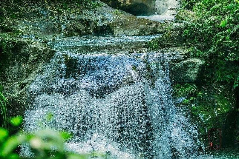 ��ʹû��������������ķ�Ҳû�пչ�