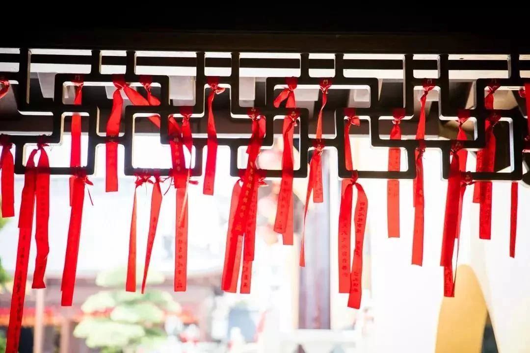 假如我们都生活美满,还有必要学佛吗? 假如我们都生活美满,还有必要学佛吗?