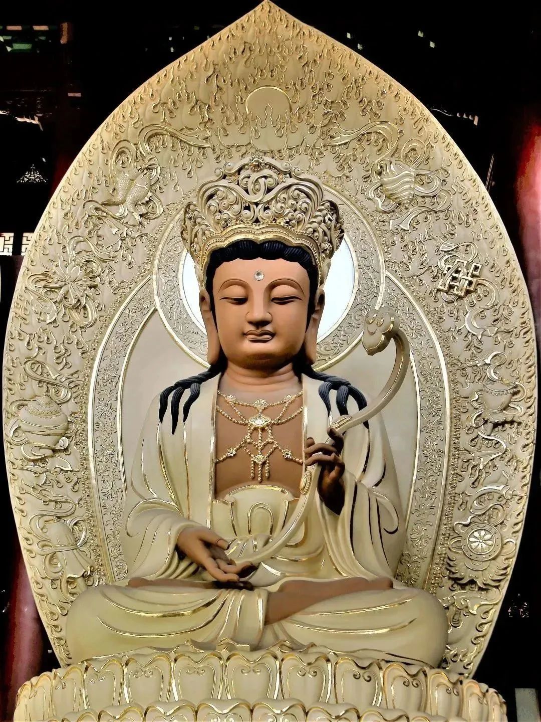 �������ģ����²�Թ������