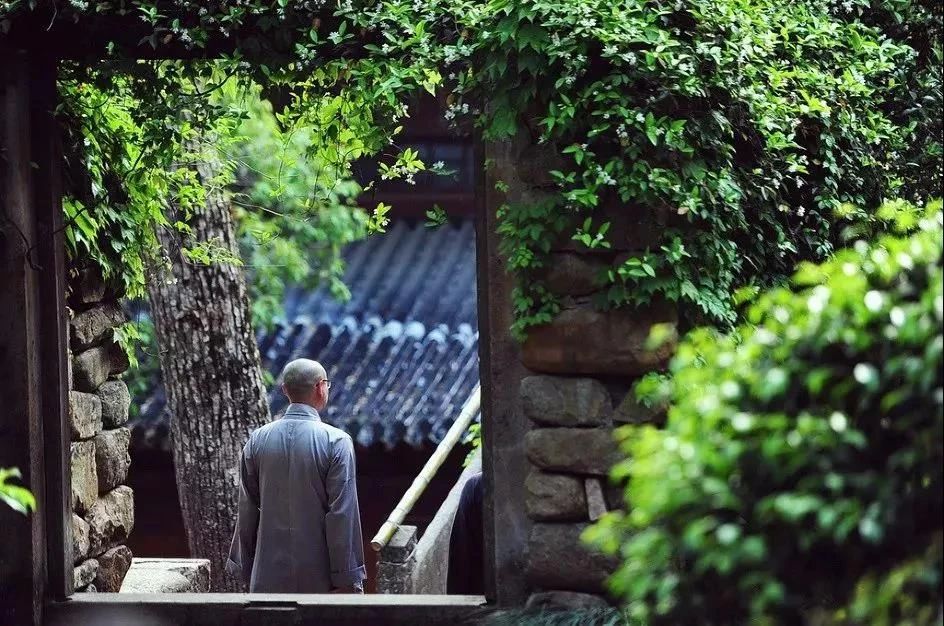 ����þ��Ի���