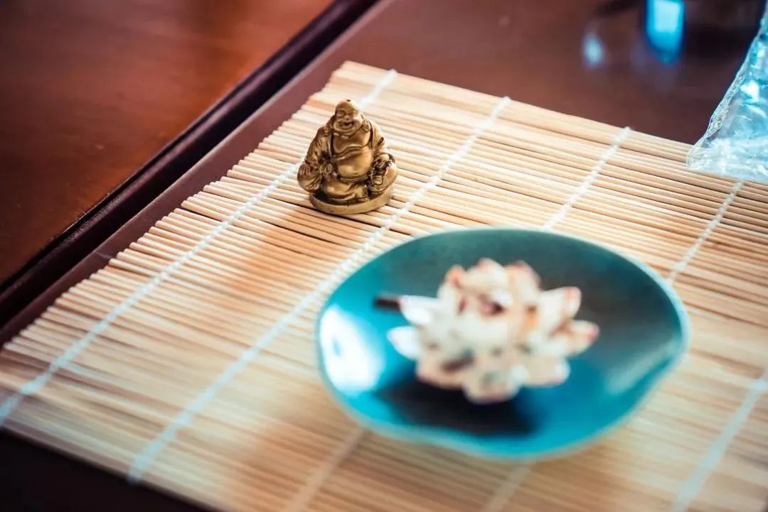 ���������䷨��������ʲô��˼��