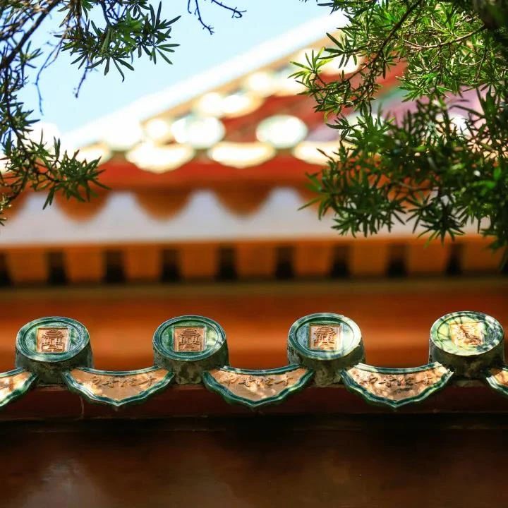 һ�������λ��������ֻ����̰��