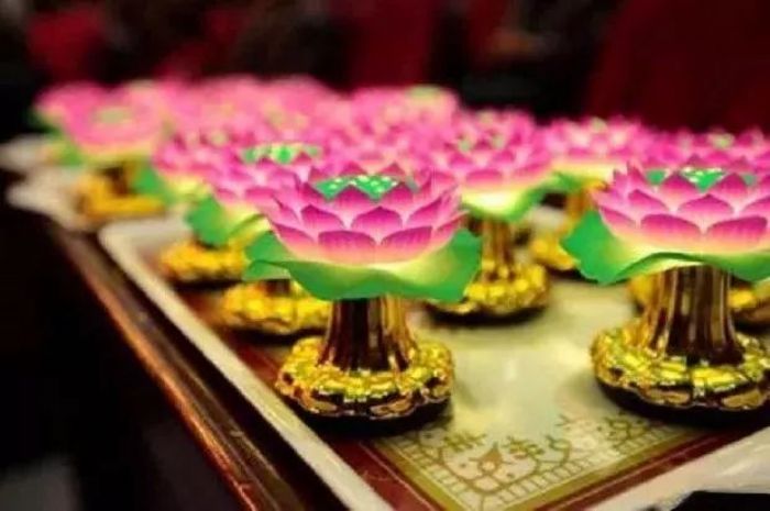 ��˵����������Զ��ʧ