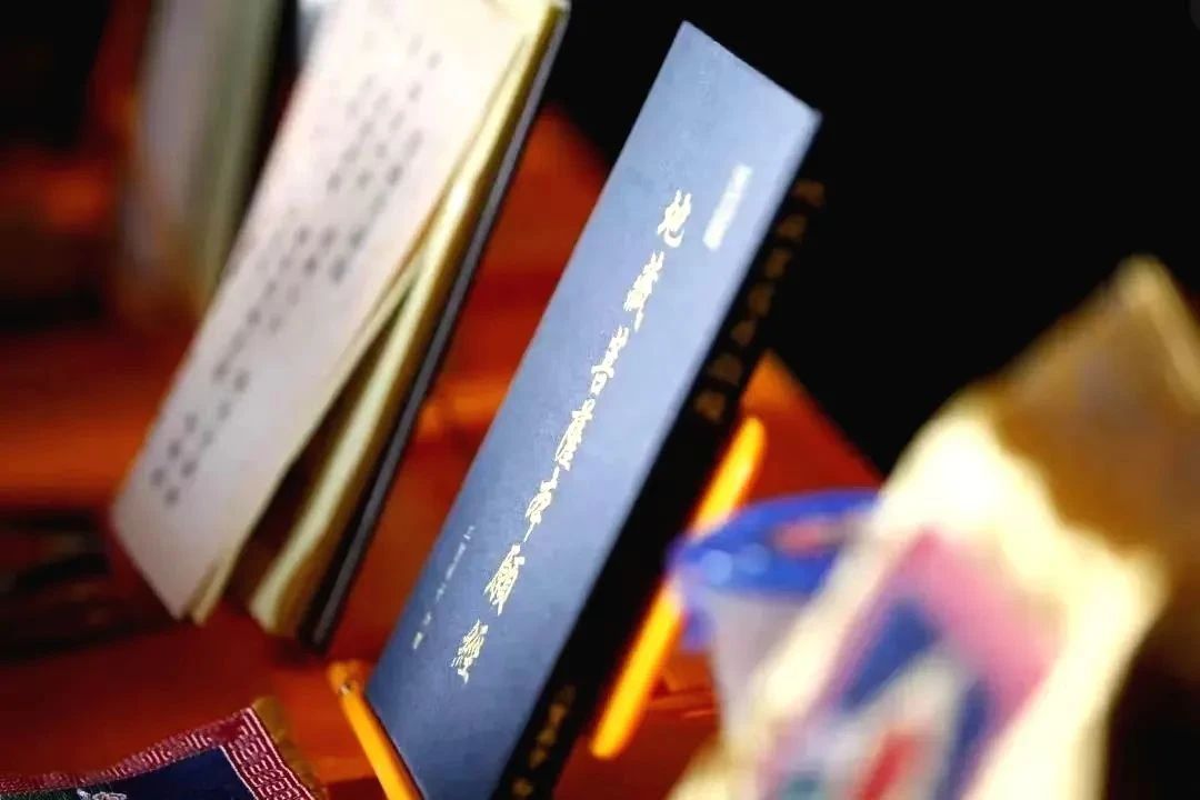 ��ô���У������زؾ����̵����ǵķ���