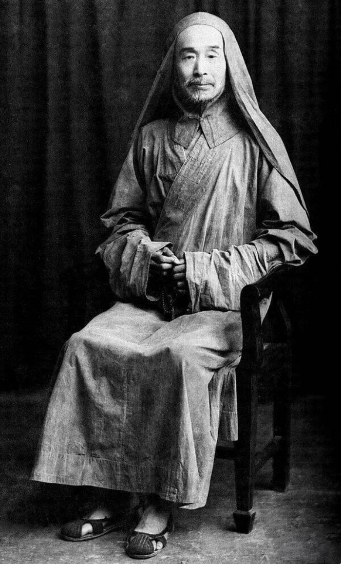 ������һ��ʦ�����������������������⻹��ʲô�����ҽ�ڣ�