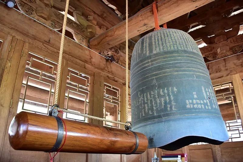 ���Ҫ�е����������ܸ��Լ��ķ���ϰ��Ӳ��