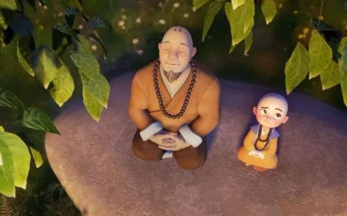 ��ʵ���޾�����ô��