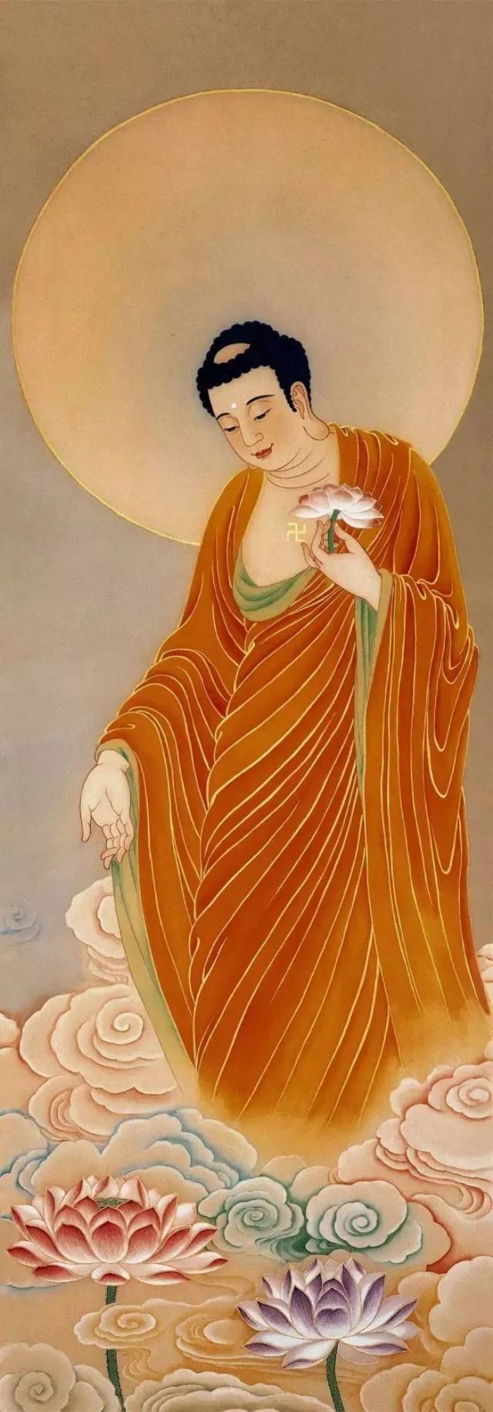 ũ��ʮһ��ʮ�ߣ���ӭ�����ӷ�ʥ����