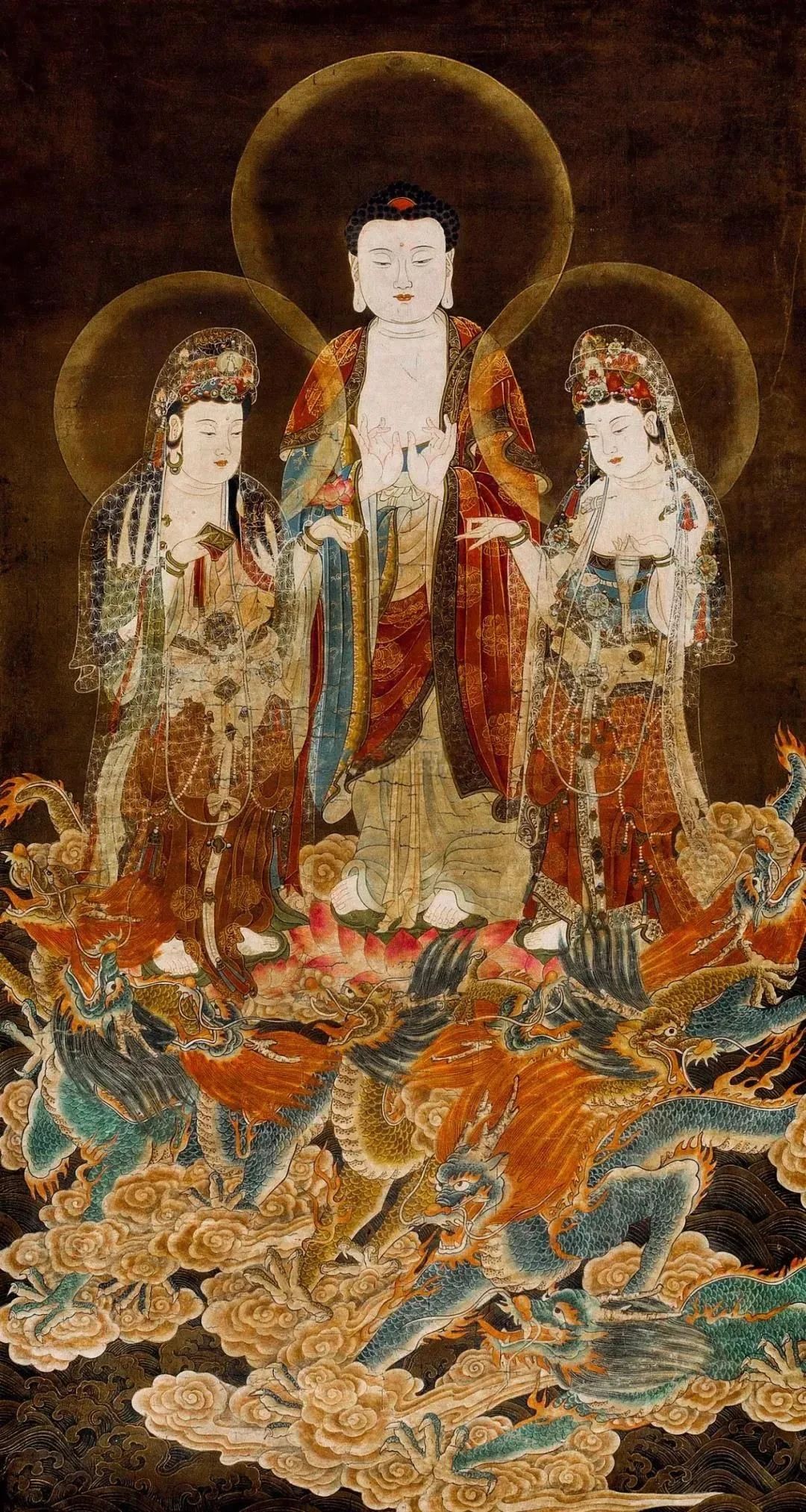 ũ��ʮһ��ʮ�ߣ���ӭ�����ӷ�ʥ����