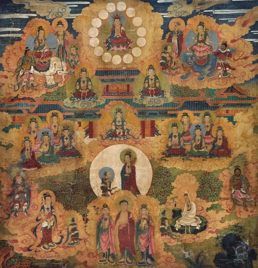 ũ��ʮһ��ʮ�ߣ���ӭ�����ӷ�ʥ����