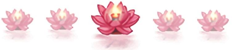 ũ��ʮһ��ʮ�ߣ���ӭ�����ӷ�ʥ����