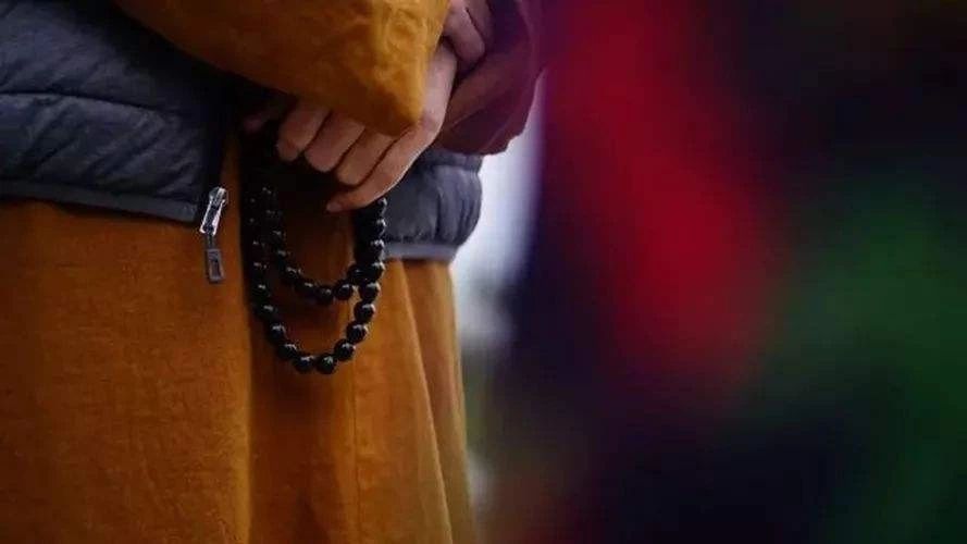 Ϊʲô���ʱ��Ҫ�������˼��飿