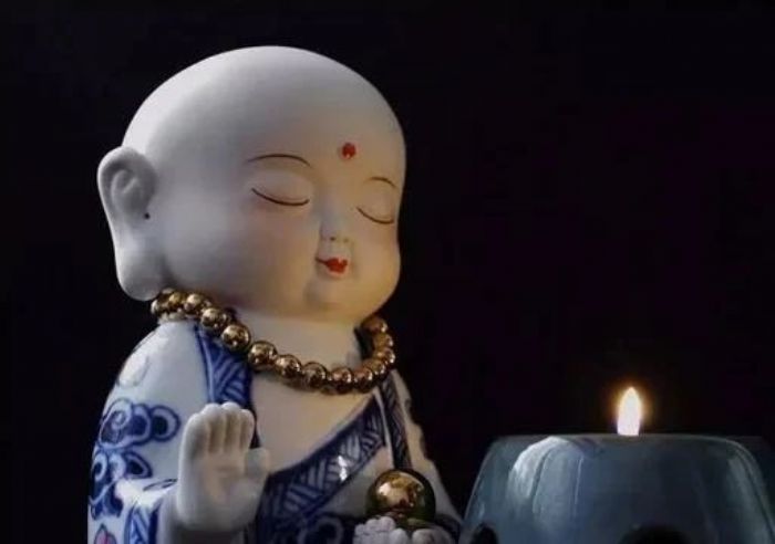 ��ҵΪʲô��������