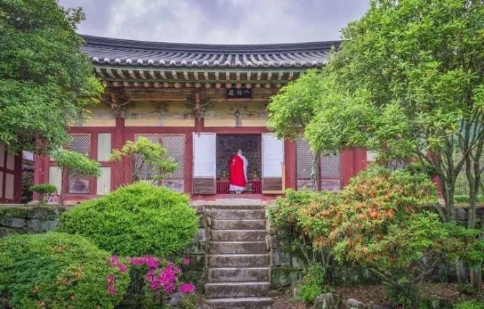 �����ˣ�Ҫ֪�����������ĸ���