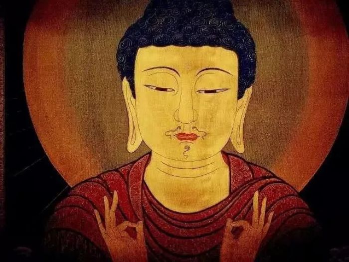 ������Щ���ųƵ��Ϲ���������