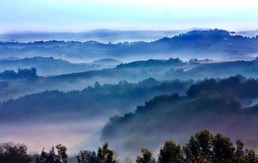 �����װ�һ��·���߲��ߣ�