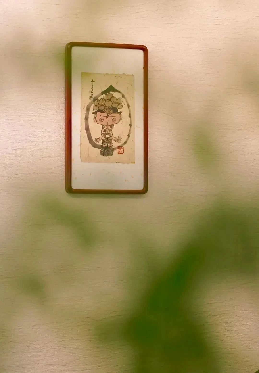 ����⣺Ҫ���ӣ�Ҫ���֣�