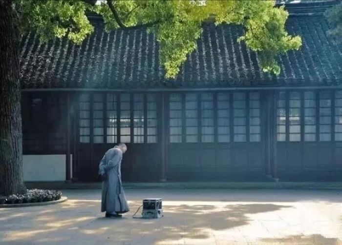 ��������ģ�ֻ��һת����