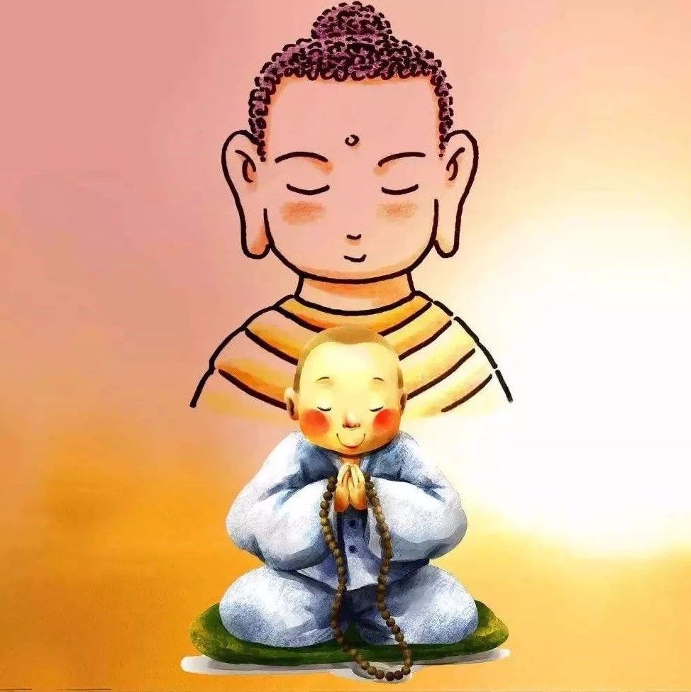 ����Ӧ���Ը���ҷ�����