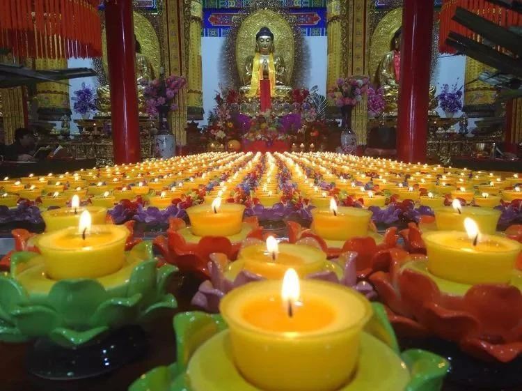 ����Ӧ���Ը���ҷ�����