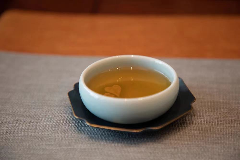 ��һЩ��Թ����һЩ��ϲ