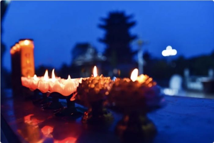 ����_|_�����ġ����ס���ʲô��