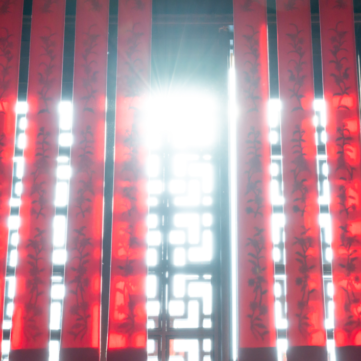 ����������������̬���������֮��