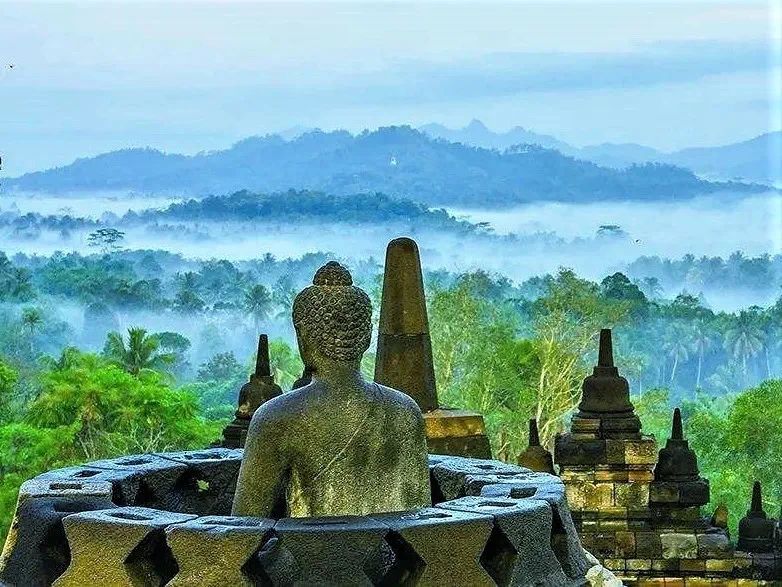 ����������������̬���������֮��