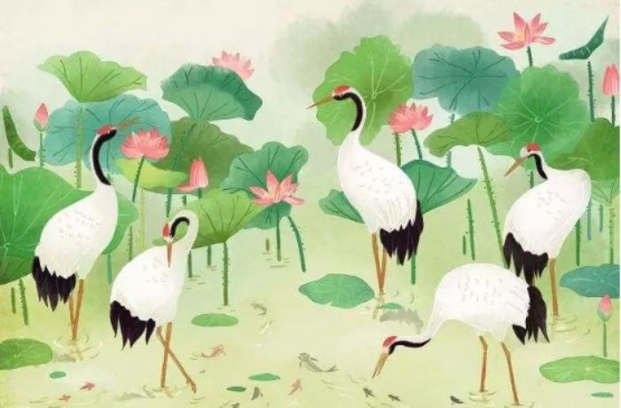 �������¡�Ī��ǰ��