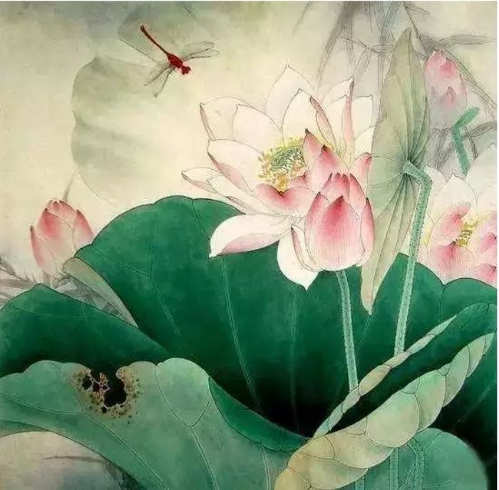 �������¡�Ī��ǰ��